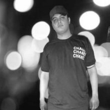 دانلود آهنگ جدید رضا سلیمانی به نام شوق دیدار